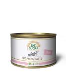 Bella Donna Soft Sugar Paste for Hair Removal - 550g (100% Natural) | Silky Smooth for All Skin Types - International Shipping Available - Buy Online on GoSupps.com