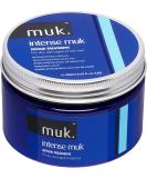 Muk Haircare Intense Repair Treatment - 200ml | Best International Shipping & Deep Moisture for Damaged Hair - Buy Online on GoSupps.com