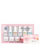 Kiara Sky Color Dip Powder Starter Kit with Recycling System - Insider Beauty's #1 Pick for Must-Try Beauty Product - Buy Online on GoSupps.com