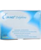 Shop Epino Delphine 1 Piece - Premium Quality International Shipping Available - Buy Online on GoSupps.com
