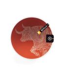 Barrister and Mann Seville Shaving Soap - Buy Online on GoSupps.com