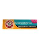 Arm & Hammer Truly Radiant Whitening Toothpaste - 2 Pack, Fresh Mint 4.3oz - Buy Online on GoSupps.com