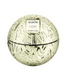 Babor HSR Lifting Anti Wrinkle Cream Rich | Minimizes Lines Wrinkles & Evens Skin Tone | For Dry Skin | Slows Formation of New Wrinkles |Clean & Vegan HSR Anti-Wrinkle Cream Rich- New - Buy Online on GoSupps.com