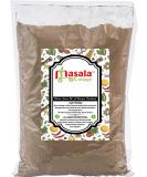 Black Pepper Fine | Finley Ground | Black Peppercorns (Popular Mesh) Premium Quality by Masala Cottage 25g-1900g (50 Grams) 50 Grams - Buy Online on GoSupps.com
