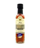 Weymouth 51 Dorset Naga Super Hot Chili Sauce - 220ml | English Grown Chilies | Nagga Sauce - Buy Online on GoSupps.com