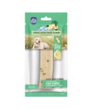 Himalayan Dog Chew - Peanut Butter Flavor for Small Dogs (2.3 oz) - 35 lbs & Under - Buy Online on GoSupps.com