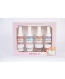 Kiara Sky Mini Kit - Professional (Color) Collection | Buy Online - Buy Online on GoSupps.com