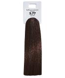 Alcina Color Creme Permanent Hair Color 5.77 - 60ml | International Shipping Available - Buy Online on GoSupps.com