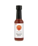 Clearspring Organic Mikawa Mirin 150ml - Buy Online on GoSupps.com