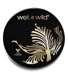 Wet n Wild MegaGlo Loose Highlighting Powder I'm So Lit 0.28 oz (8 g) - Buy Online on GoSupps.com