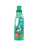 ACE Gentle Bleach for Delicate Colors 1000 ml | Safe International Shipping - Buy Online on GoSupps.com