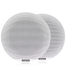 Garmin Fusion Signature Series 3, SG-F652W Classic White 6.5-inch Marine Speakers, a Brand - Buy Online on GoSupps.com
