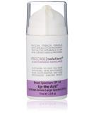 PRESCRIBEDsolutions Up the Anti Broad Spectrum SPF 30 - Ultimate Sun Protection - Buy Online on GoSupps.com