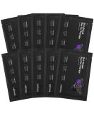 Celimax Skin Repair BeeTox Therapy Sheet Mask - 10 Pack, Natural Botox Bee Venom Mask for Skin Repair, Exfoliation, and Soothing - 25ml - Buy Online on GoSupps.com
