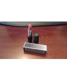 Mary Kay Gel Semi-Shine Lipstick in Luminous Lilac - 094639 | Long-lasting Color - Buy Online on GoSupps.com