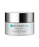 REJURAN Nutritive Cream 50ml - Best Nourishing & Hydrating Facial Moisturizer with c-PDRN Shea Butter & Argan Oil for All Skin Types | International Shipping Available - Buy Online on GoSupps.com