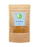 Busy Beans Ras-El Hanout Spice Blend - 50g | Exotic Moroccan Flavors - Buy Online on GoSupps.com