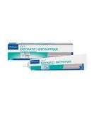 Virbac CET Enzymatic Toothpaste| Eliminates Bad Breath by Removing Plaque and Tartar Buildup | Best Pet Dental Care Toothpaste Poultry - Buy Online on GoSupps.com