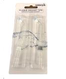 Waterpik Plaque Seeker Tips for WP-100/360/450 - Enhance Dental Care | Fast International Shipping - Buy Online on GoSupps.com