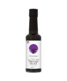 Clearspring Organic Gluten Free Teriyaki Sauce 150g - Buy Online on GoSupps.com