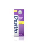 DESITIN Maximum Strength Diaper Rash Paste 4 oz - Buy Online on GoSupps.com