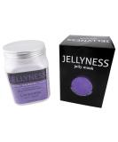 Lavender Jelly Mask 26.45 oz - Soothing Face Mask for Glowing Skin | International Shipping Available - Buy Online on GoSupps.com
