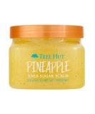Pineapple Sugar Scrub 510 Gr - Buy Online on GoSupps.com