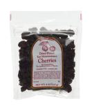 Buy Trader Joe's Dried Tart Montmorency Cherries - Pack of 2 | International Shipping Available - Buy Online on GoSupps.com