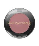 Max Factor Masterpiece Mono Eyeshadow Dreamy Aurora 02 - Buy Online on GoSupps.com