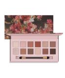 Shop Colorful Eyeshadow Palette Set | Matte & Shimmer Makeup | High Pigment Long Lasting - International Shipping #01 - Buy Online on GoSupps.com