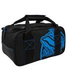 Akona Weight Bag Yukon - Durable Dive Weight Bag for Secure and Convenient Scuba Diving - Buy Online on GoSupps.com