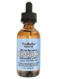 HemiSqualane 100% Pure Plant Derived Dry Oil 2 Fl Oz - 60 ml | Natural Moisturizer for Face, Skin, Body, and Hair - Buy Online on GoSupps.com