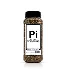 Spiceology Pizza Seasoning - 12 oz Italian Herb Blend for All-Purpose Cooking - Buy Online on GoSupps.com