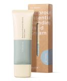 Frudia Re proust Essential Blending Hand Cream Greenery 50g | Vegan Eco-Friendly Clean Beauty - Shop Now! - Buy Online on GoSupps.com