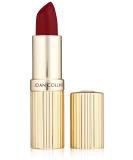 Joan Collins Timeless Beauty Divine Lips Lipstick 3.5 g Alexis Alexis 3.5 g (1 pack) - Buy Online on GoSupps.com