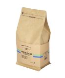 Costa Rican Coffee Beans. 100% Arabica Medium Roast Whole Coffee Beans Single Origin. 500g Costa Rican 500g - Buy Online on GoSupps.com