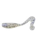 Bobby Garland Stroll'R Soft Plastic Crappie Fishing Lure  2.5 Inches  Pack of 12 Monkey Milk - Buy Online on GoSupps.com