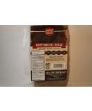 Great Low Carb Bread Co. Pumpernickel Bread - Pack of 3 Bags - Buy Online on GoSupps.com