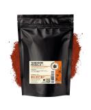 Nature Kitchen Tandoori Masala (Medium) 500g - Gluten-Free & Vegan Seasoning Blend for Everyday Cooking - Buy Online on GoSupps.com