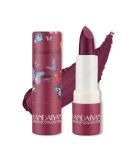 XINGXYUEL Matte Nude Lipstick - Long Lasting Non-Stick Cup Lip Gloss in 07 Fuchsia - Buy Online on GoSupps.com