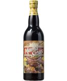 Mama Sita Barbecue Marinade - 680ML - Buy Online on GoSupps.com