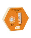 Buy Helan Line Dolcezza Apelab Lip Set - 112g | Premium Lip Care | International Shipping Available - Buy Online on GoSupps.com
