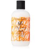 Bumble and Bumble Styling Creme 8 Fl Oz - Unisex Hair Care - Buy Online on GoSupps.com