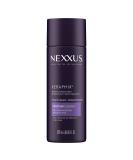 Nexxus Keraphix Damage Repair Pre-Wash Treatment Cream for Damaged Hair With Keratin Protein & Black Rice 6 oz - Buy Online on GoSupps.com