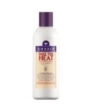 Aussie Take The Heat Conditioner 250ml - Best Heat Protection for Hair | Shop Internationally - Buy Online on GoSupps.com