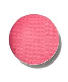 Buy MAC Eye Shadow Pro Palette Refill Pan - Sushi Flower 0.05 oz/1.5 g | International Shipping Available - Buy Online on GoSupps.com