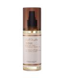 Carol's Daughter Monoi Body Head-to-toe Lightweight Miracle Oil  Repairing  5 oz. - Buy Online on GoSupps.com