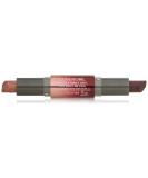 COVERGIRL Blastflipstick Lipcolor Intense 0.134 oz - Buy Online on GoSupps.com