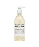 Phillip Adam Unscented Body Wash | Gentle Moisturizing Sulfate & Paraben Free | 13.5 Fl Oz - Shop Internationally - Buy Online on GoSupps.com