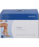 BELSANA Engel Dressing Aid for Compression Stockings - Easy Use 1 pc | Shop Now for International Shipping! - Buy Online on GoSupps.com